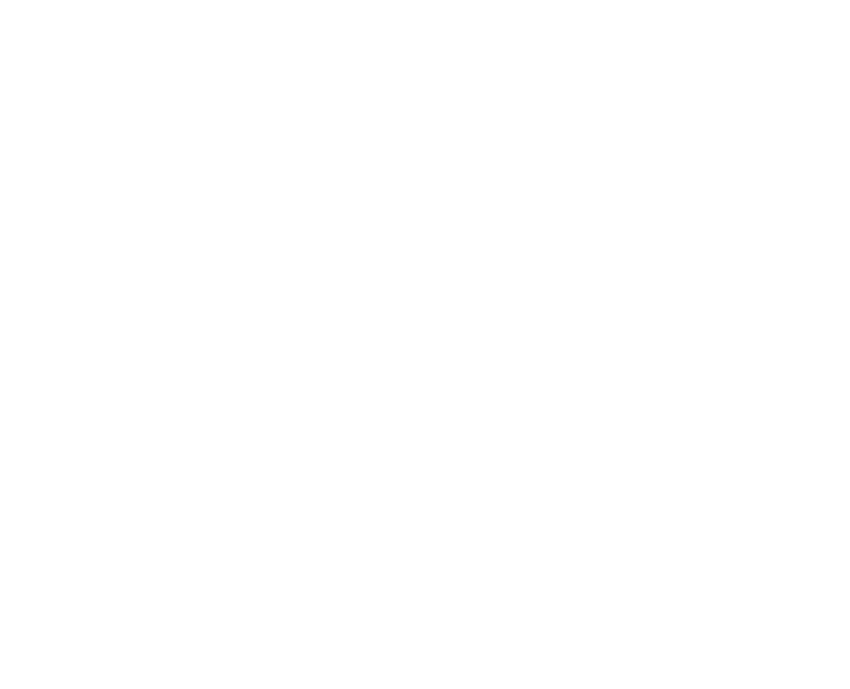 We love réno